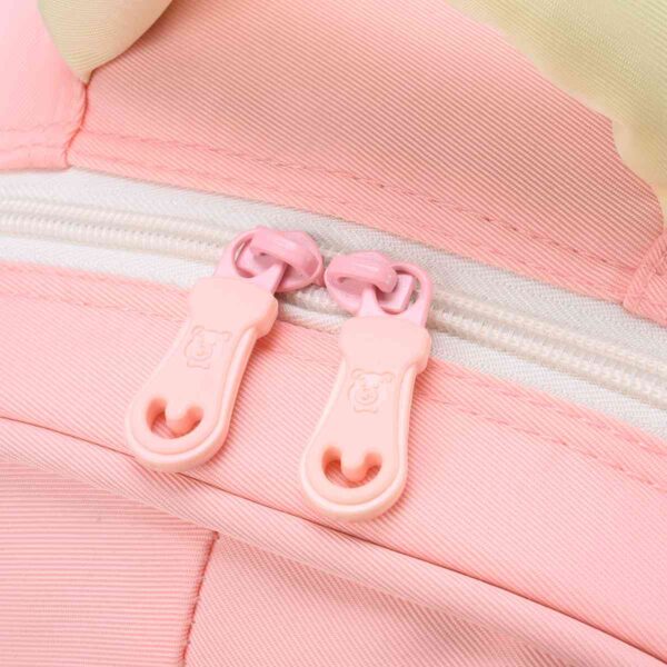 Детский рюкзак Cartoon Mochilas