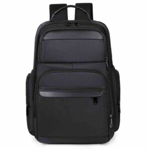 Оптовый многофункциональный рюкзак из ткани 1680D