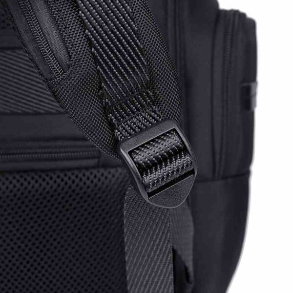 Оптовый многофункциональный рюкзак из ткани 1680D